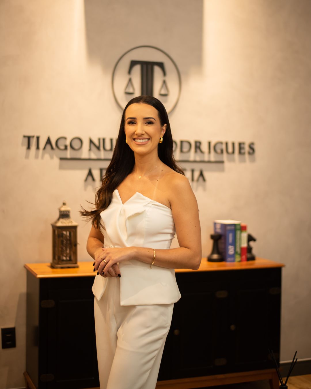 Dra. Niélen Britto Rodrigues