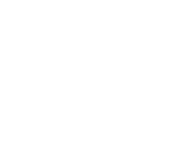 Britto & Rodrigues Advogados Associados
