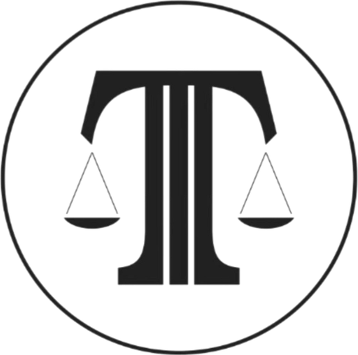 Tiago Nunes Rodrigues · Advogado